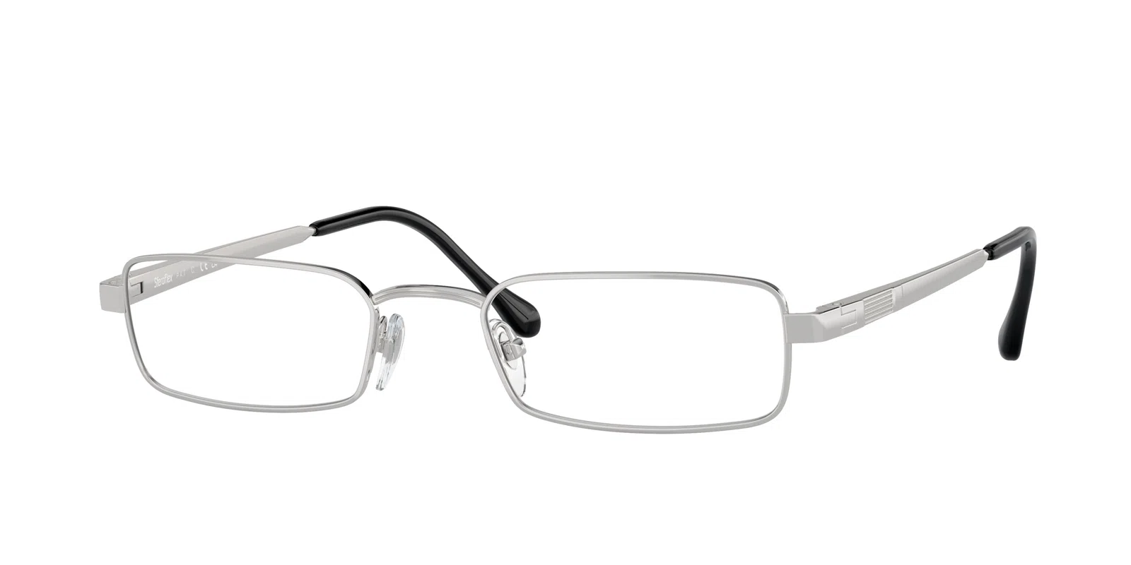 Sferoflex 2295 Eyeglasses - view 2